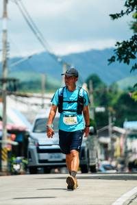 BIB: 
                            <button type="button" onclick="openModal(26409741)" class="btn btn-primary btn-sm float-right btn-popup" data-toggle="modal" data-target=".modal-high-quality">
                        <i class="fas fa-shopping-cart"></i> Add to Cart
                    </button>
                                            <button type="button" onclick="isThisMe(26409741, true)" class="btn btn-success btn-sm float-right btn-popup btn-isme hidden" data-toggle="tooltip" data-placement="bottom" title="นี่คือรูปของคุณใช่ไหม คลิกที่นี่เพื่อเอาเข้าอัลบั้ม">
                        <i class="fas fa-plus"></i> Add to album
                    </button>
                    <button type="button" onclick="isThisMe(26409741, false)" class="btn btn-warning btn-sm float-right btn-popup btn-isnotme hidden">
                        <i class="fas fa-ban"></i> Remove from album
                    </button>